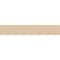 Ekena Millwork 4in. W x 6in. H x 36in. L Block Woodgrain TimberThane Rafter Tail, Primed Tan RFTUR04X06X36BLKRCPR - alternate 5